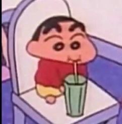 diim🐋 tweet media