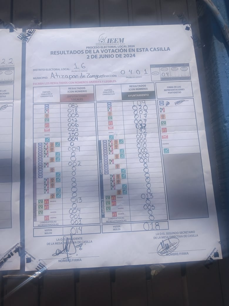 PrincesaLeyend's tweet photo. @ResistenciaCMx Listo!!! https://t.co/Tlav3FK2Mq