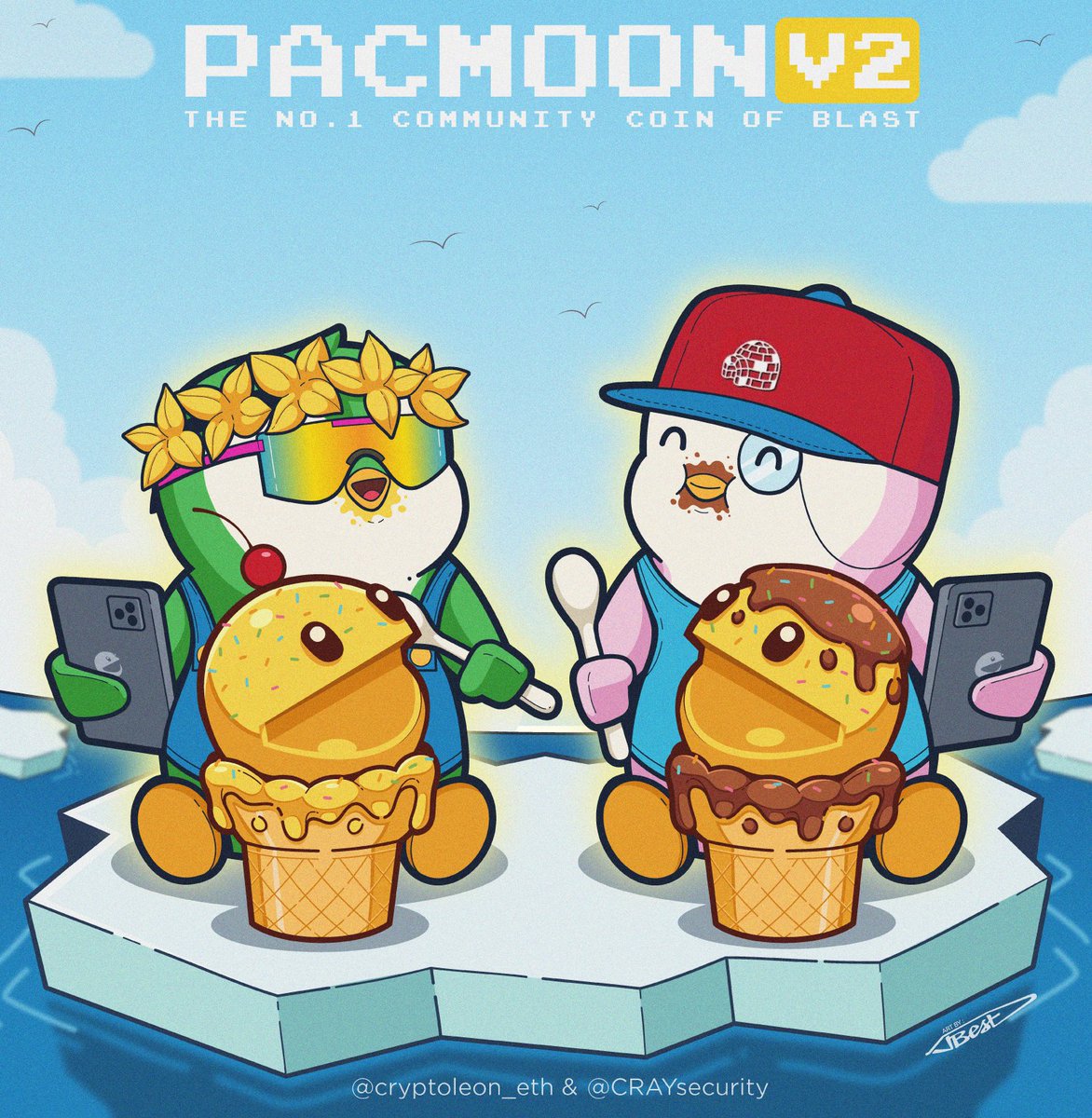 JBEST CREATIONS (COMMISSION OPEN) tweet media