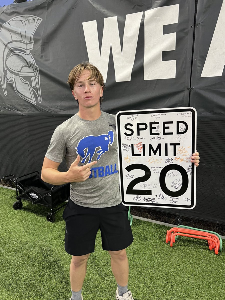 Brayden Kaelin tweet media