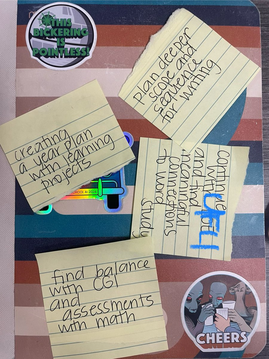 Alicia Rhoads tweet media