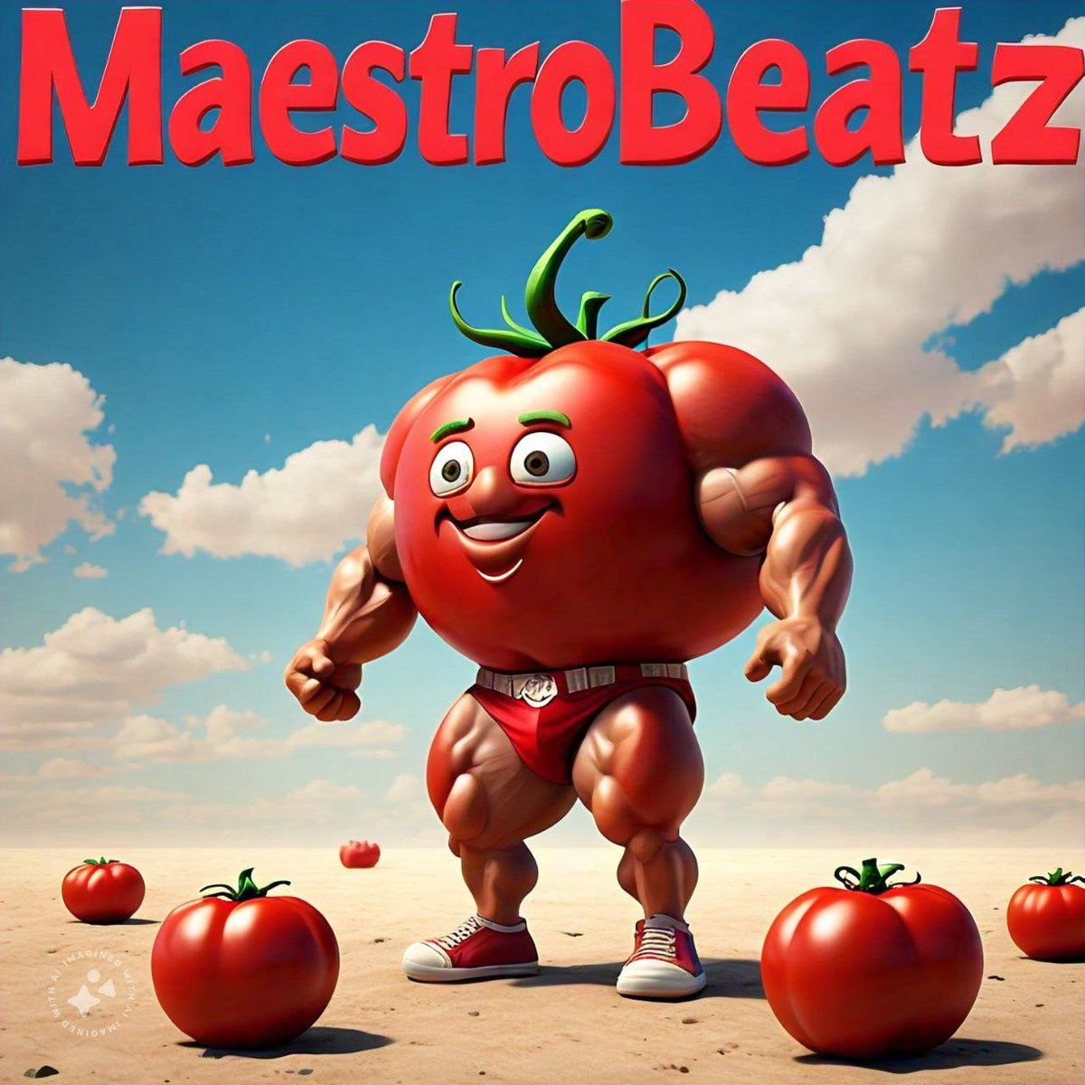 This $Tomatoe is looking strong! Let's $SHIL and get some $BEATZ. New SHIL/TOMATOE Liquidity Rewarding $BEATZ, $TOMATOE and $SHIL Pool is now active on Alcor. <a href="/bullshipples/">Marty Bullshipples</a>. Let's go $WAXP .... #waxblockchain