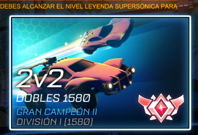 Se viene... 😈😈