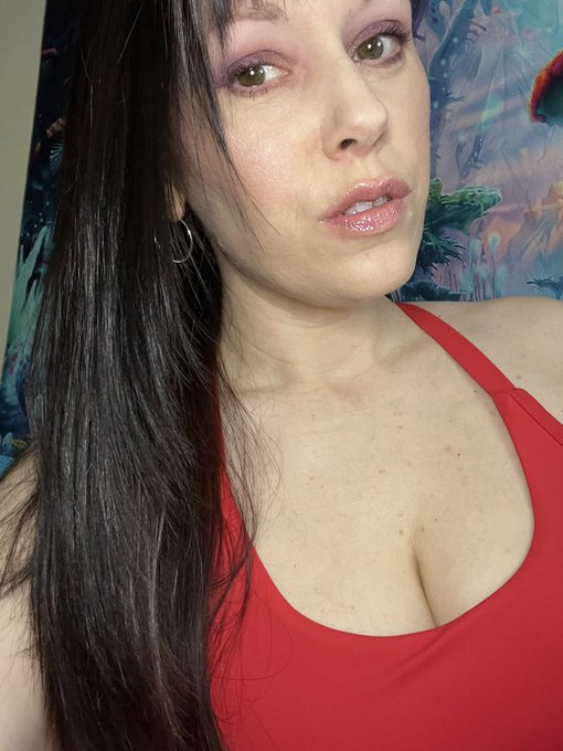 This is 43 😋 https://t.co/kZ1J86m2P9