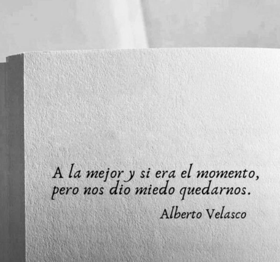 Cementedelibros's tweet photo. Nos dio miedo…
#cementeriodelibros https://t.co/kA67ccOR5B