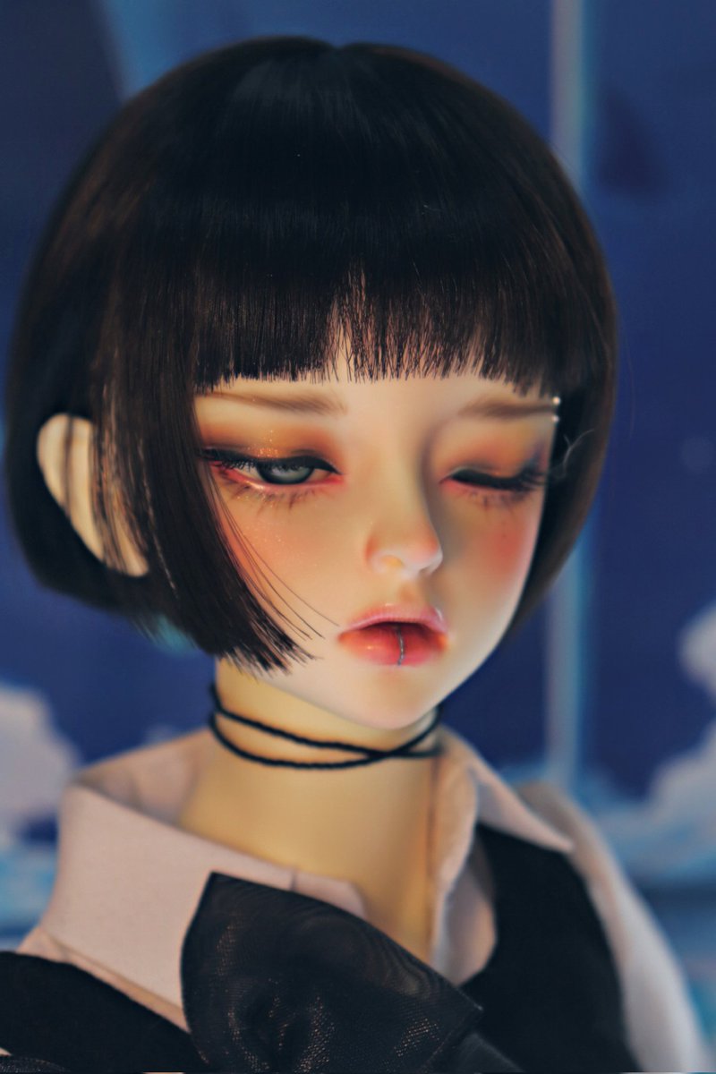 DENTELLE 덴텔레 🇰🇷 tweet media