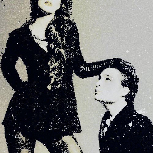 ⠀ 
⠀
⠀ ⠀ ⠀ ⠀   ໋   ֪ ⠀ 𓍢ִ໋ ⠀⠀@POlNTEDOLL 𓈒
⠀
⠀