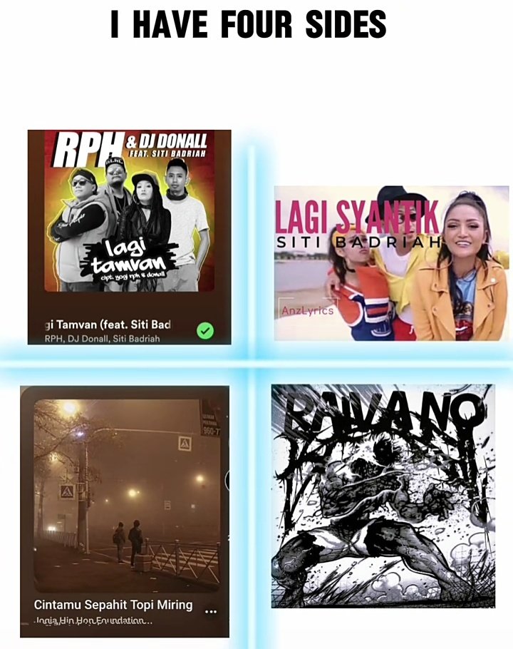 SauceFromDis001's tweet photo. @LegendIsTrue_ Filipino Cyclist Playlist https://t.co/Bva2dp8IuE