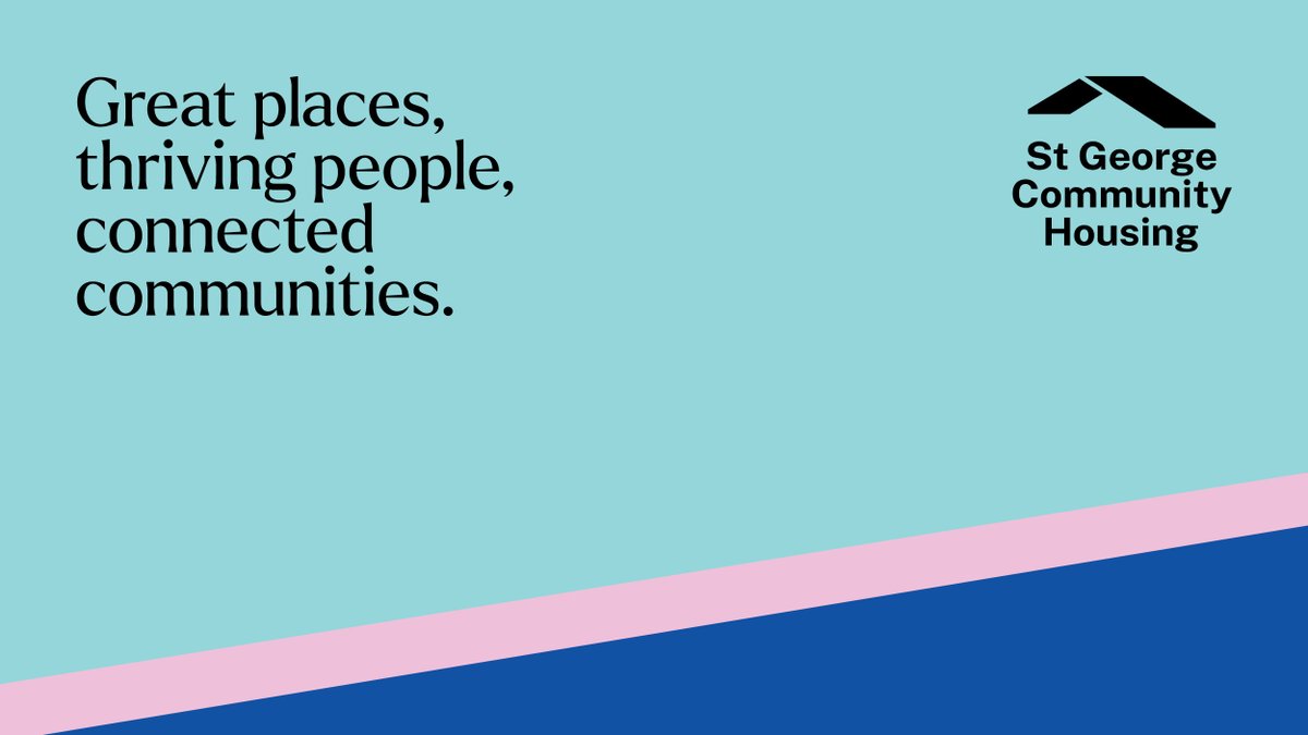 We’ve decided to step back from X (Twitter). For company updates, please visit our LinkedIn page. You can also connect with us on our social media platforms.

linkedin.com/company/sgch
facebook.com/SGCHGroup/
instagram.com/sgch_ltd/