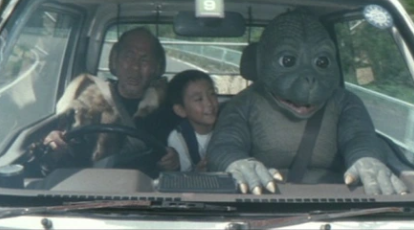 DagonDora's tweet photo. #godzilla #godzillamemes #kaiju #kaijumemes https://t.co/azedSSumqO