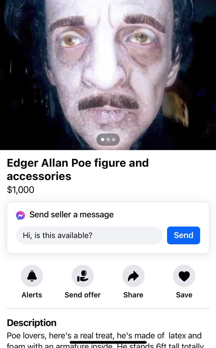 Charlie Lay tweet media