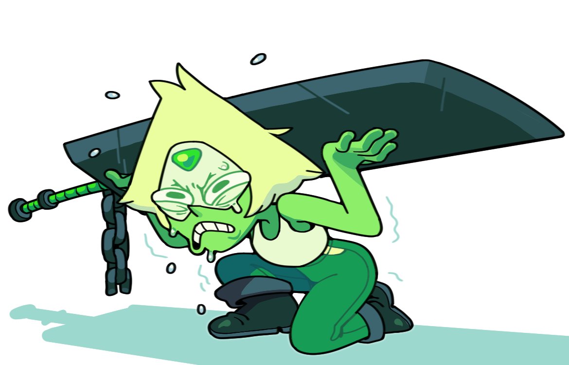 DiscountVillain's tweet image.