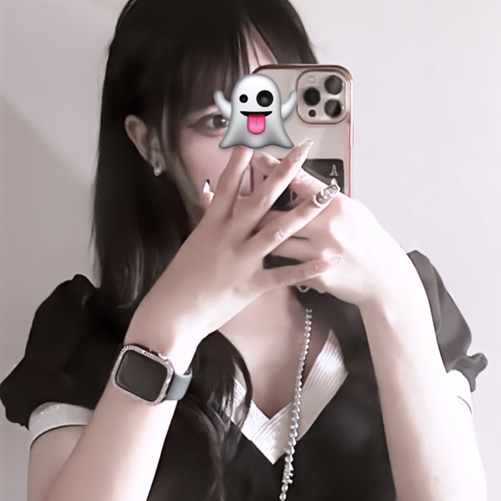 X87ll's tweet photo. https://t.co/FbF8EM5YB0