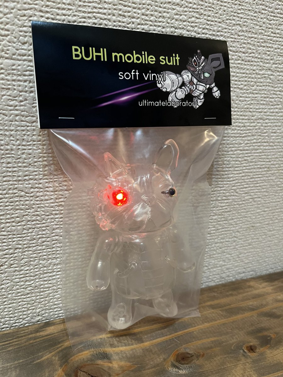 ULT (@ultimat_ult) / Posts / X