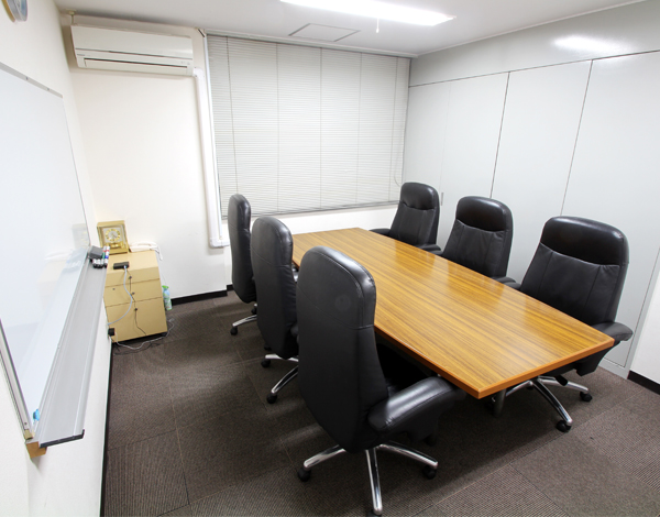 BusinessGardenE's tweet photo. Anybody that needs a meeting room in Shinjuku and Yotsuya?
#rentaloffice
#rentalmeeting
#nonmember
#nodeposit
#digitalnomadvisa
#shortstay
#inJapan
#sixmonthrental
#spotrentaloffice
#shinjuku
https://t.co/OgIsZbb0wJ
#yotsuya
https://t.co/onnHqG2r7Q
https://t.co/phs578fk9V https://t.co/4RcJmFkpgC