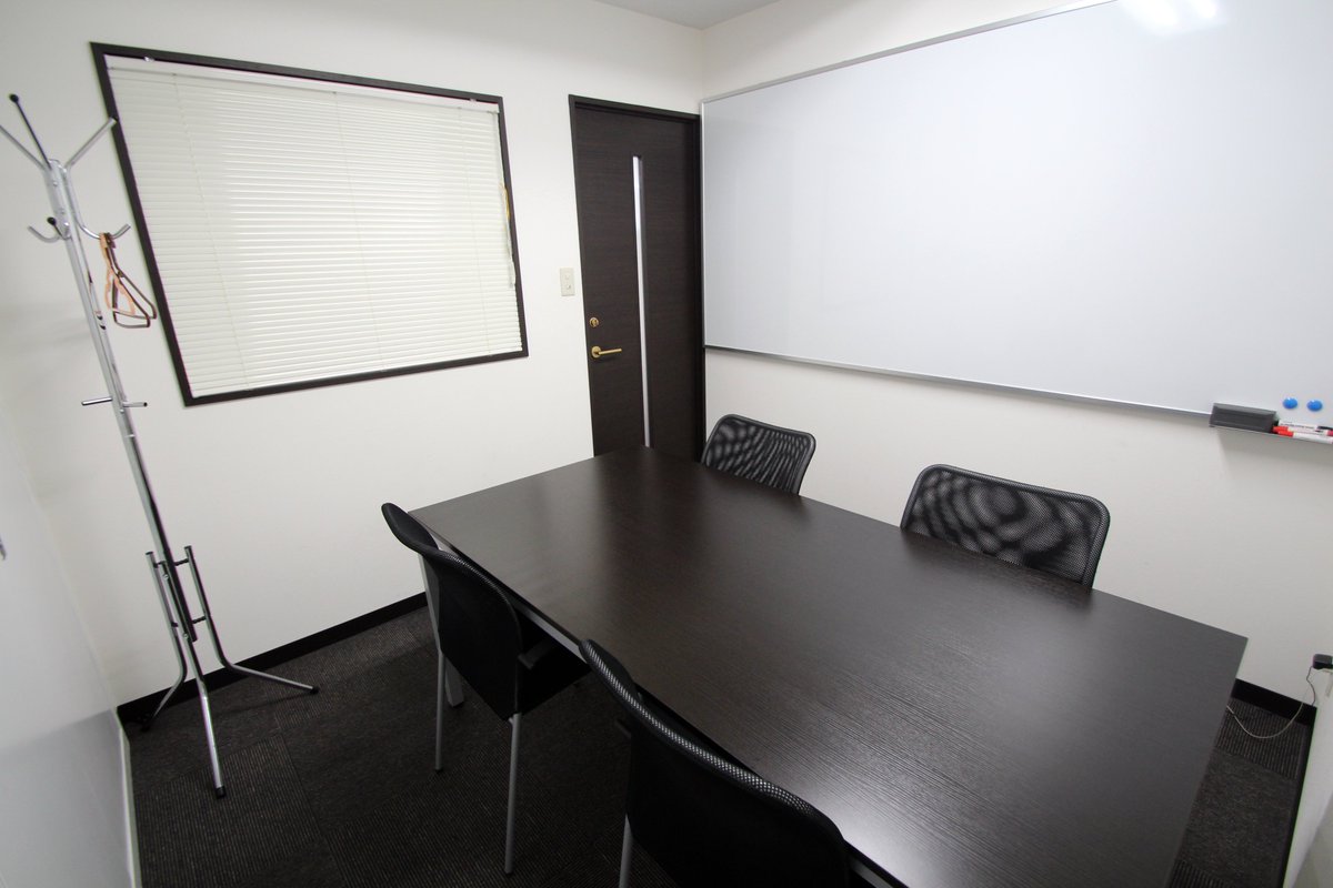 BusinessGardenE's tweet photo. Anybody that needs a meeting room in Shinjuku and Yotsuya?
#rentaloffice
#rentalmeeting
#nonmember
#nodeposit
#digitalnomadvisa
#shortstay
#inJapan
#sixmonthrental
#spotrentaloffice
#shinjuku
https://t.co/OgIsZbb0wJ
#yotsuya
https://t.co/onnHqG2r7Q
https://t.co/phs578fk9V https://t.co/4RcJmFkpgC