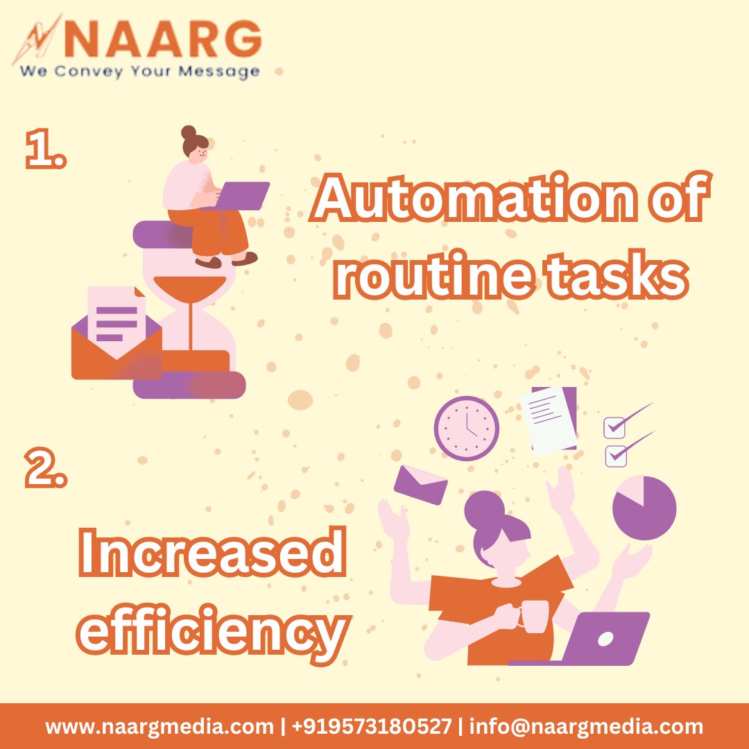 NaargMedia's tweet photo. Uncover the transformative power of AI in translation and localization!
Reach us at info@naargmedia.com to know more.
#qualityservices #bestpractices #translation #userexperience #localization #CulturalBridges #Language #translationproblems #naargmedia #solutions https://t.co/oAx1efPaLQ