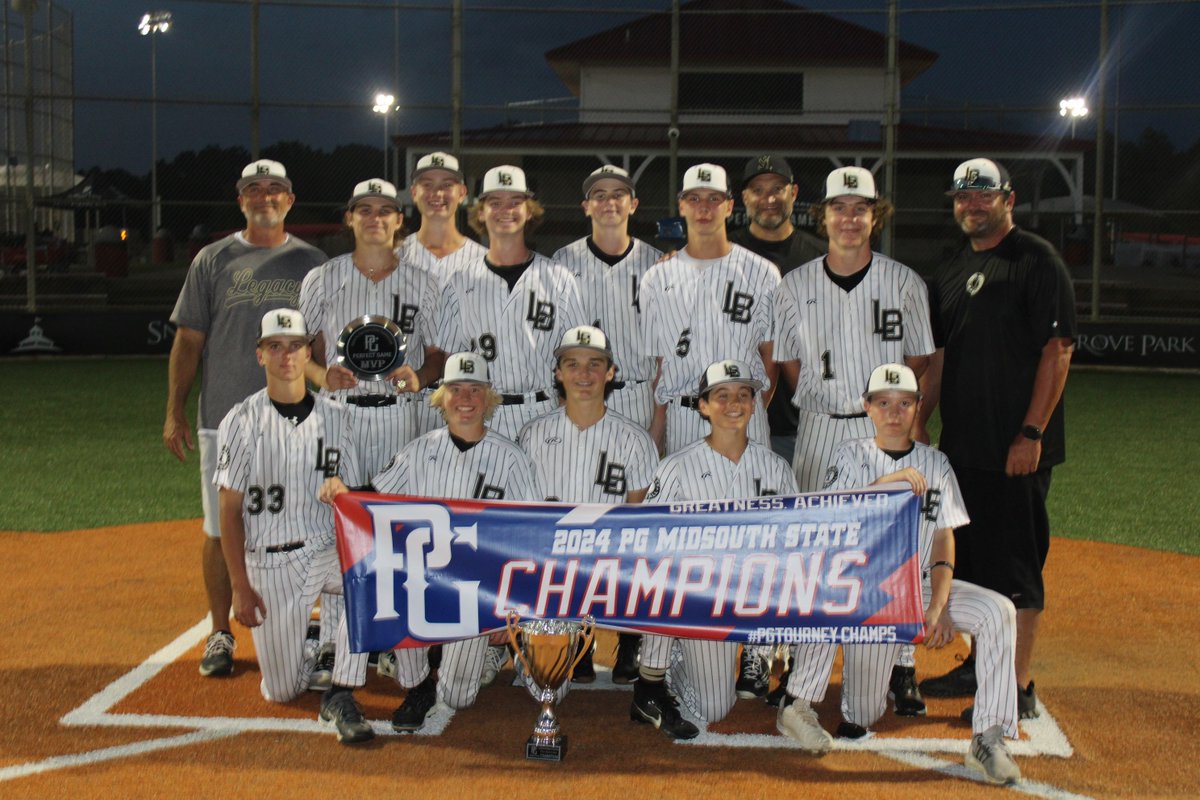 Snowden Baseball tweet media