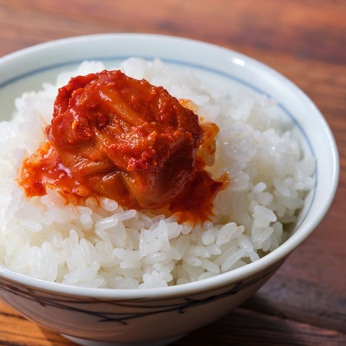 COOK料理全集10 漬けものと保存食　梅干し糠漬けジャム果実酒キムチ COOK料理全集10 漬けものと保存食 梅干し糠漬けジャム果実酒キムチ