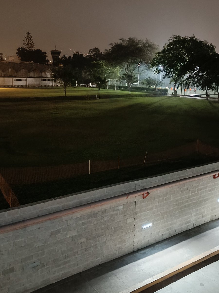 nadthaly's tweet image. Y ahora estoy soy #GoodAtGoodbyes