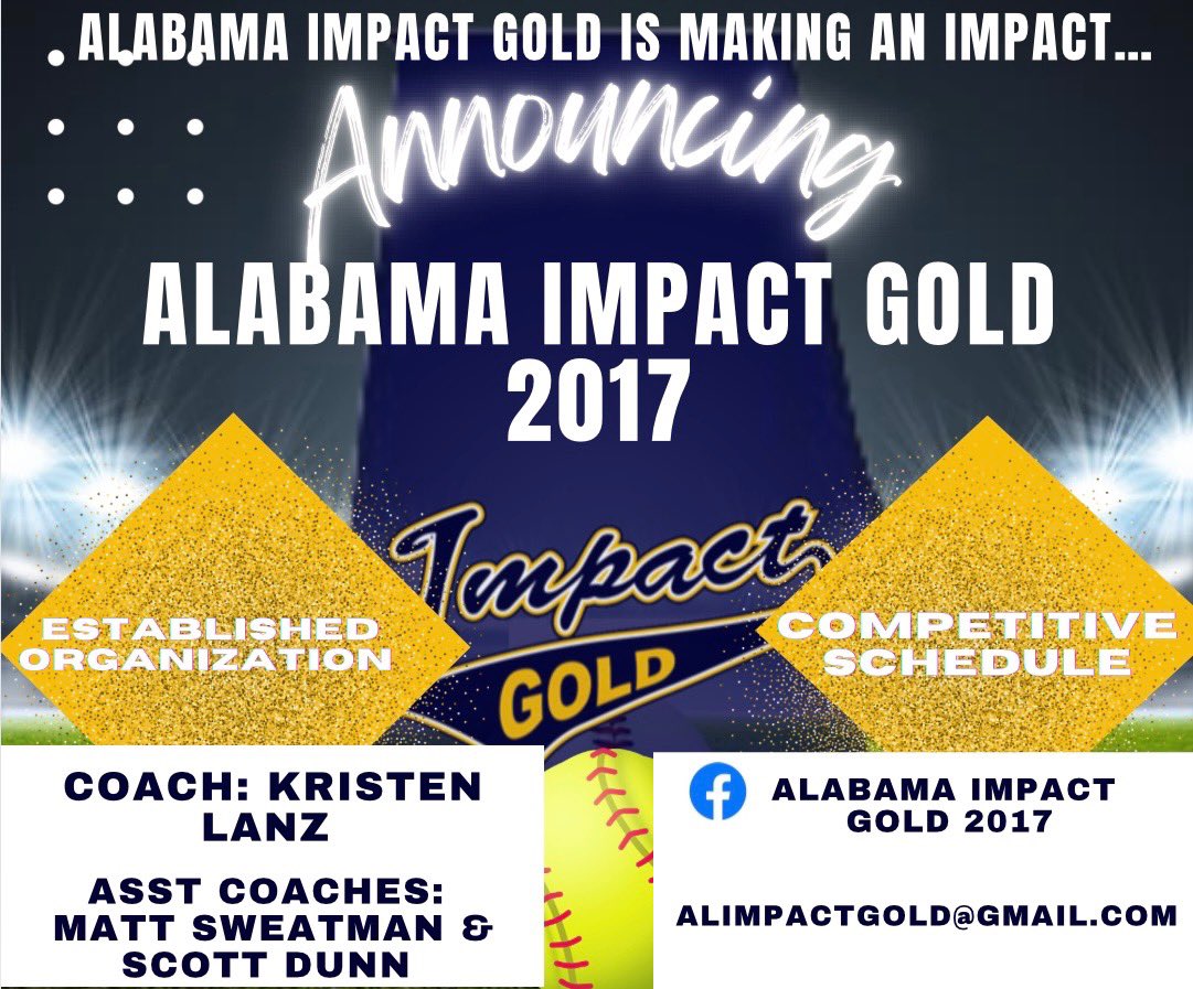 ImpactGold2017's tweet photo. https://t.co/6rSYzFZzEc