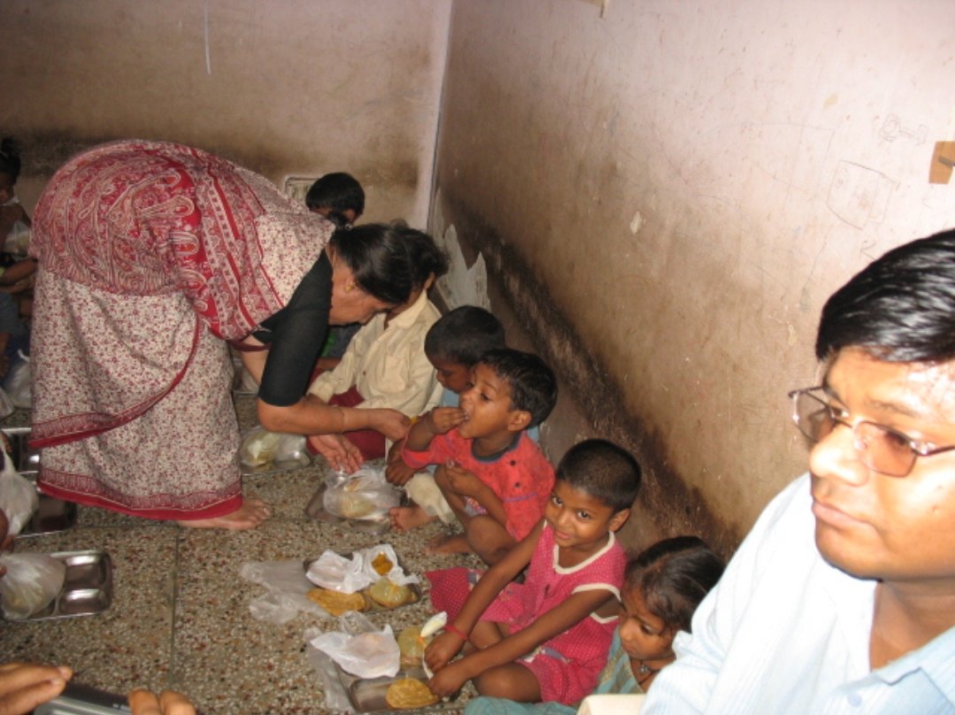 Bible Build India FC tweet media