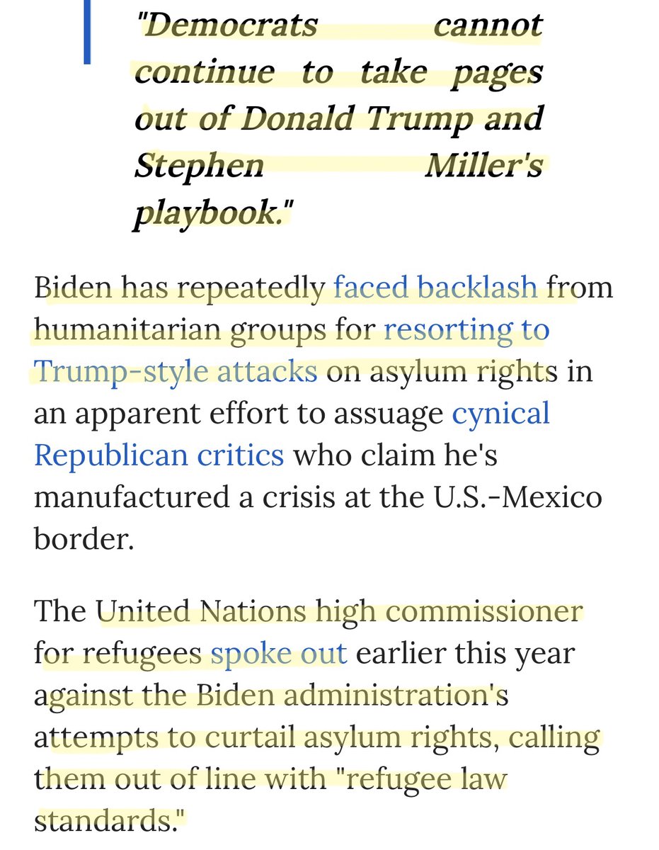 PushDemsLeft's tweet photo. What happened to "I'll listen to the experts"?

What happened to "We must defend the rule of law"?

What happened to the "rules-based international order"? https://t.co/m7i3Y00Siu