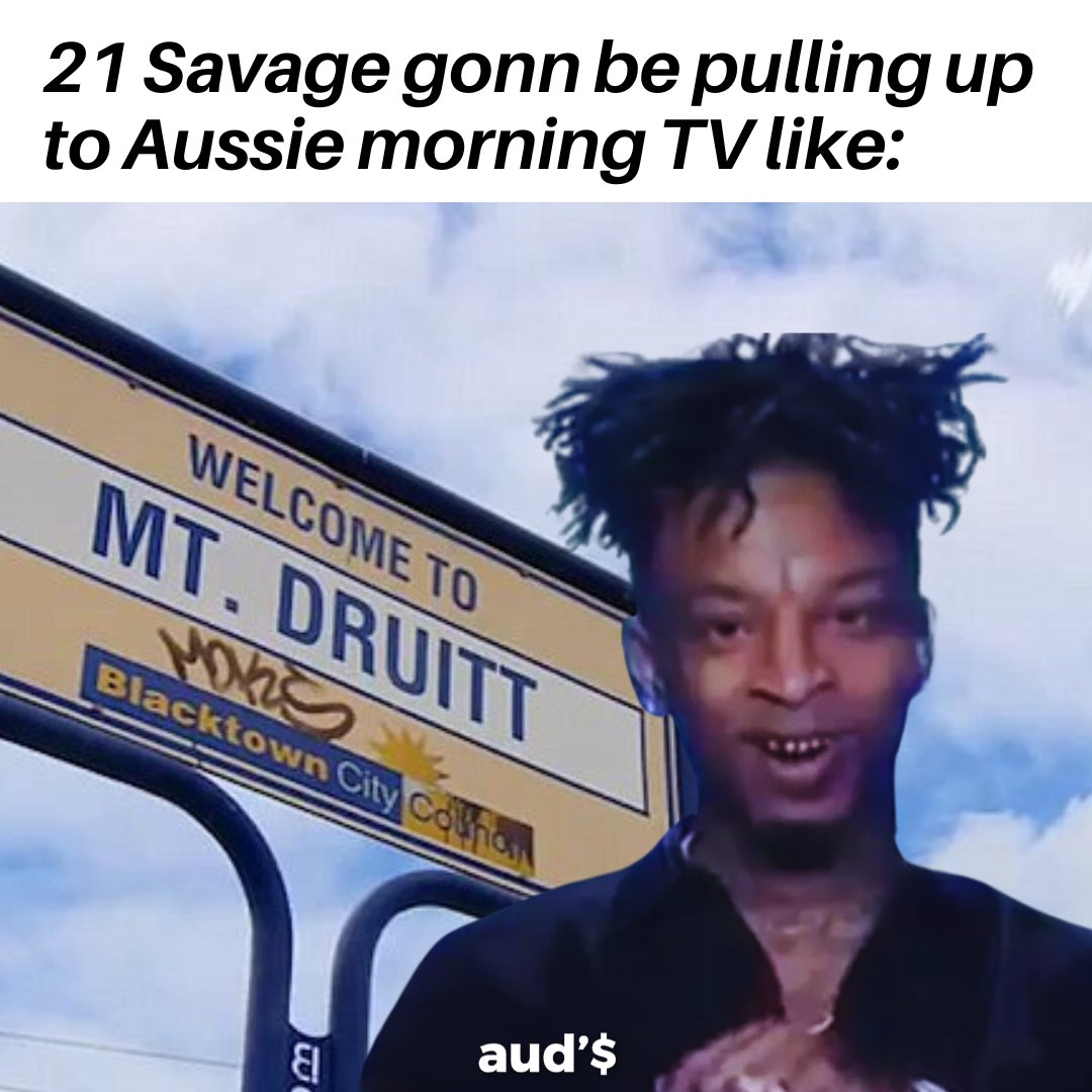 Listen Out lineup looking 🔥