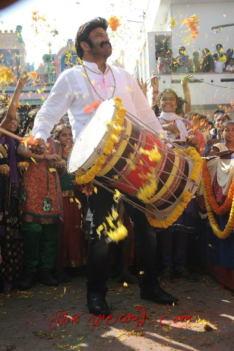 NBK_Unofficial's tweet image. 140 సీట్లుతో కూటమి గెలుపుకు సిద్ధం... 

#TDPisback
#ApElections2024