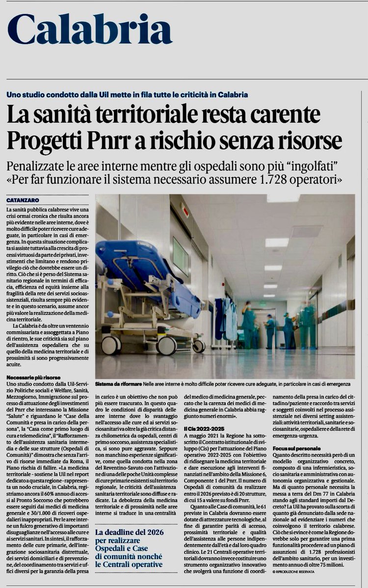 Santo (@santo76_biondo) on Twitter photo 