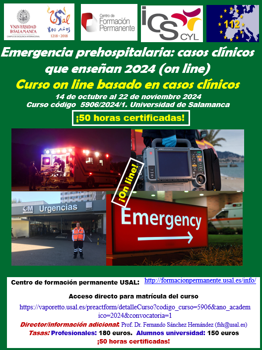 FernandoUSAL112's tweet photo. Te lo vas aperder? https://t.co/gD1uOMqVJf