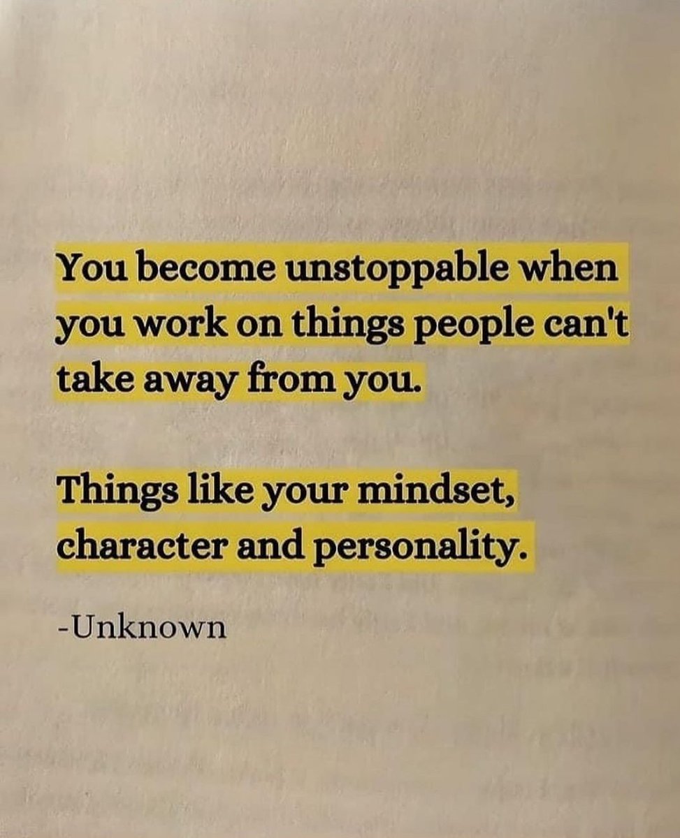 MindWisdomMoney's tweet image. 