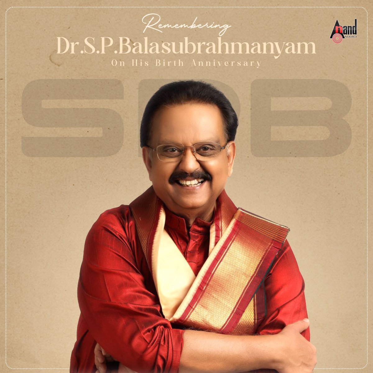 Remembering Legend ❤️
<a href="/shyam_chabria/">Shyam</a> <a href="/aanandaaudio/">aanandaaudio</a>