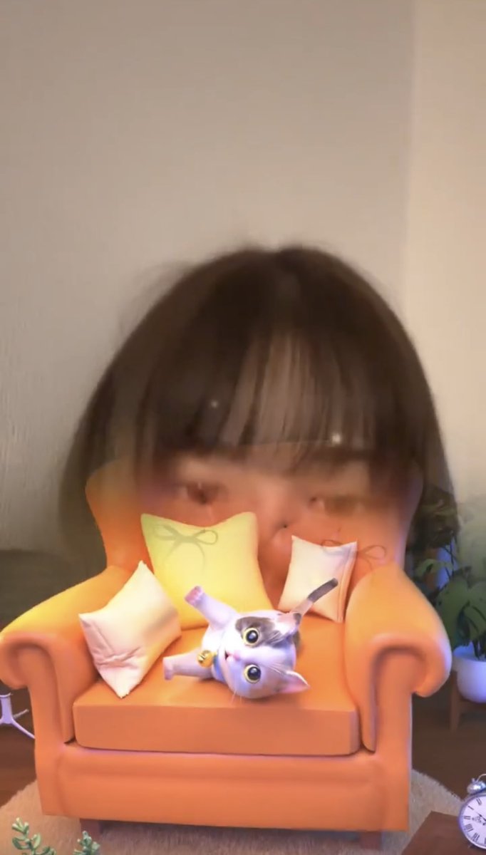 昨日の報告配信、来てくれた方有難うございました！そしてギフトを贈ってくれた方本当にありがとう‥😭🩵これからも自分らしく頑張っていくのでこれからも応援宜しくお願いします🙇‍♀️時間はバラバラになっちゃうけど毎日配信の予定なのでタイミング合えば覗きにきてね😌 https://t.co/0m0gEUpTYy
