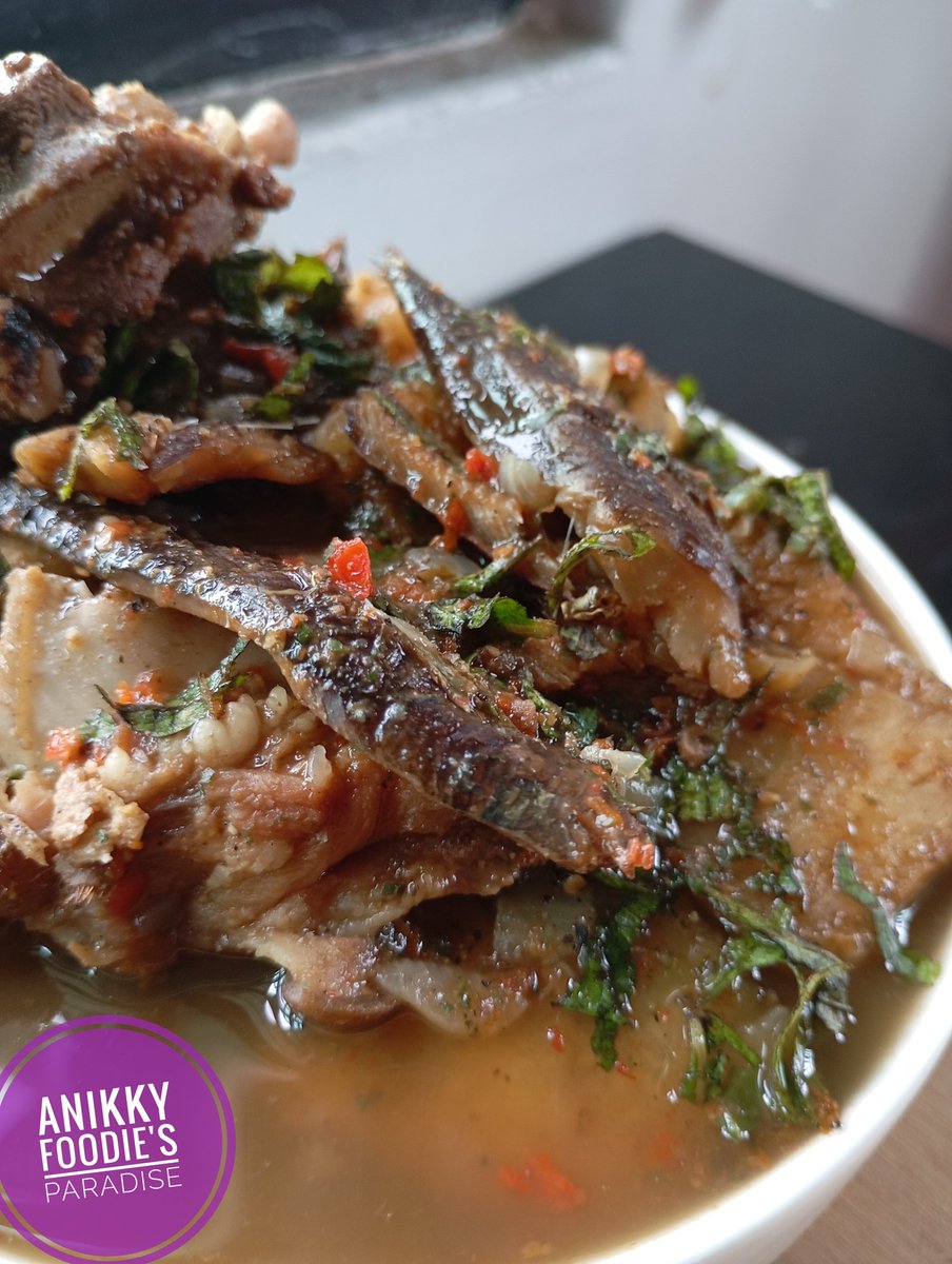 Mariam95212204's tweet image. Delicious home-cooked meals delivered fast!

Good morning Lovers 🥰.

It's another beautiful day to rise and shine 🌟🌟🌟.

#anikkyfoodiesparadise #DeliciousStart #abujafoodvendor #foodlovers