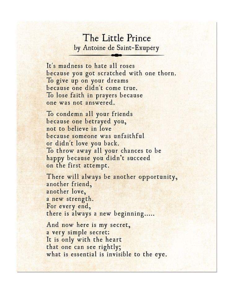 fahad_areeb's tweet photo. The Little Prince ❤️ https://t.co/4qwzBPHxS5