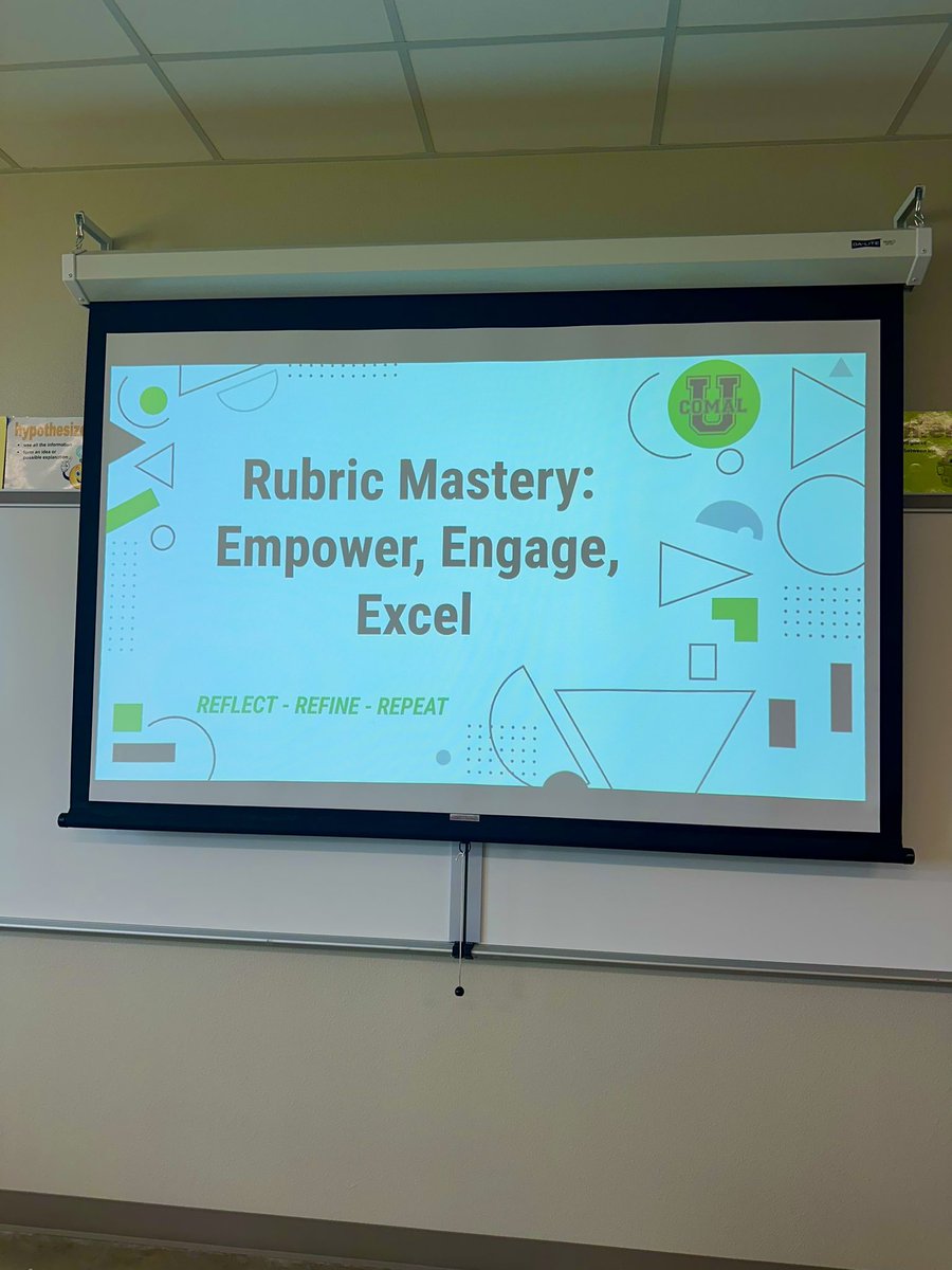 Cheyenne Barnes tweet media