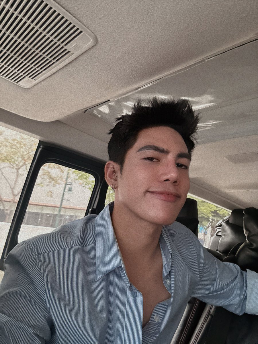 Hi! 👋🏻