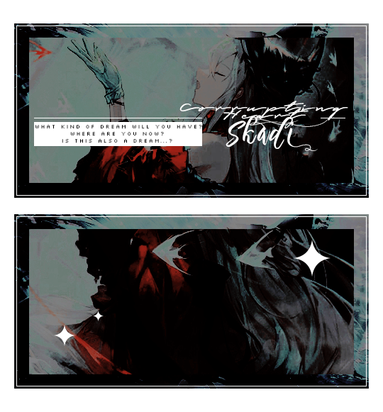 CORRUPTXDHEART's tweet photo. https://t.co/zW4v5hpljH
