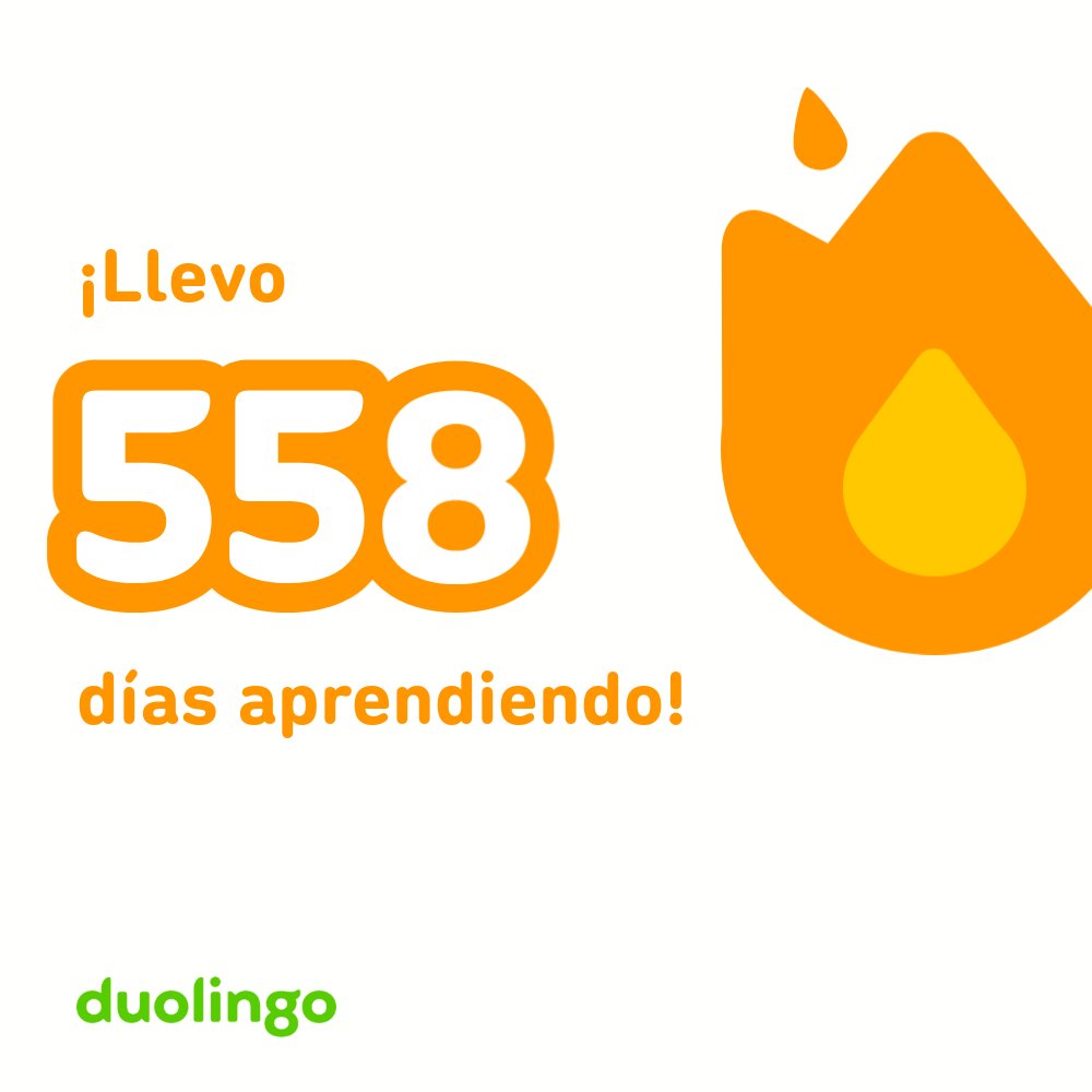 shugo526's tweet photo. ¡Aprende un idioma gratis conmigo! Duolingo es divertido y efectivo. Aquí está mi invitación: https://t.co/TRx2n793a8 https://t.co/BqWdt8xLr0