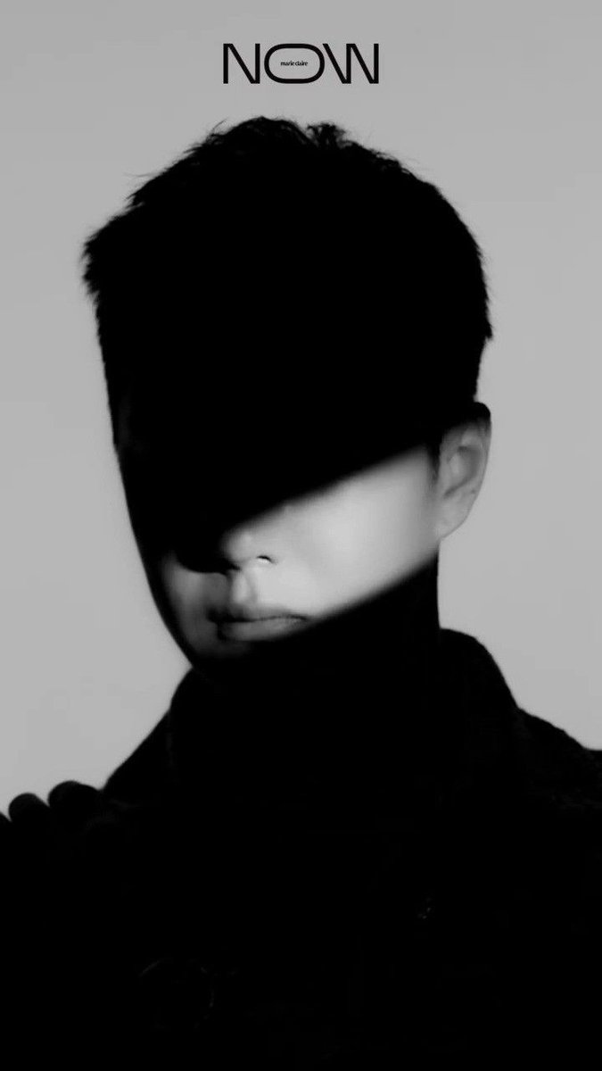 mtjuju816's tweet photo. ไม่เคยเห็น set นี้เลย 
Shades and shadows : Wangyibo https://t.co/B4cpTGNFoH