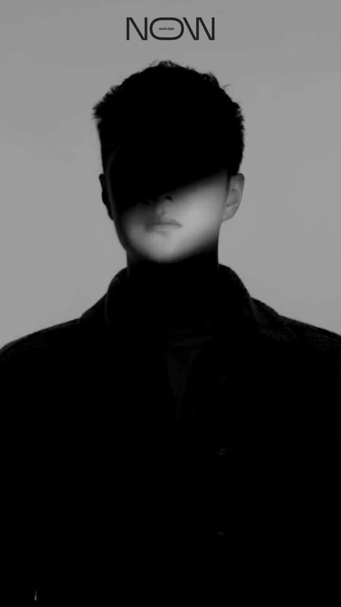 mtjuju816's tweet photo. ไม่เคยเห็น set นี้เลย 
Shades and shadows : Wangyibo https://t.co/B4cpTGNFoH
