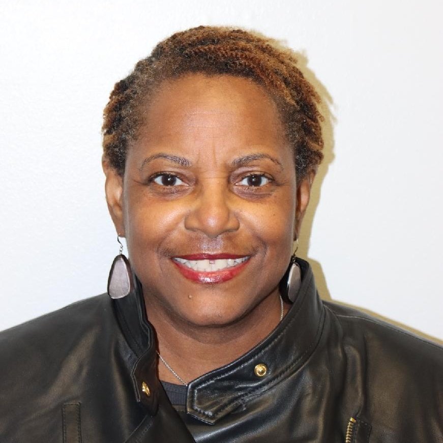 Stephany C. Coakley tweet media