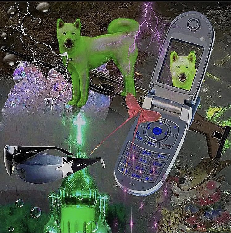 🐪🐫☀*bl𐐁3z*🐊🌛🥨ဗီူဗ🥯،̲،̲◜◞ 𑁍 ࣪˖ ♡،̲،̲ ≀｡˚°🥣 (@420lluja) on Twitter photo 