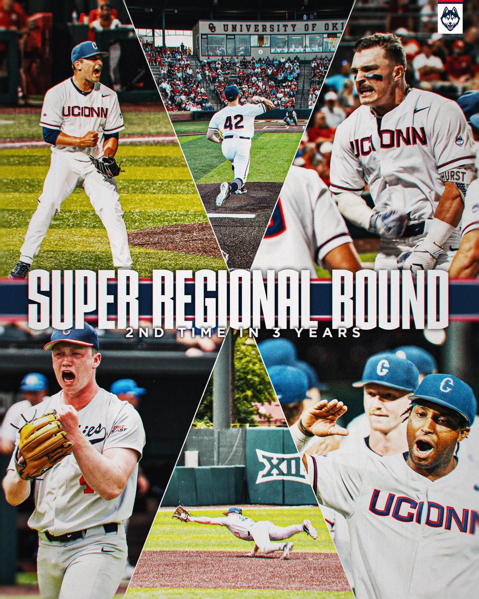 DEAD. MEN. WALKING.

SUPER HUSKIES‼️‼️

#HookC // #RoadToOmaha