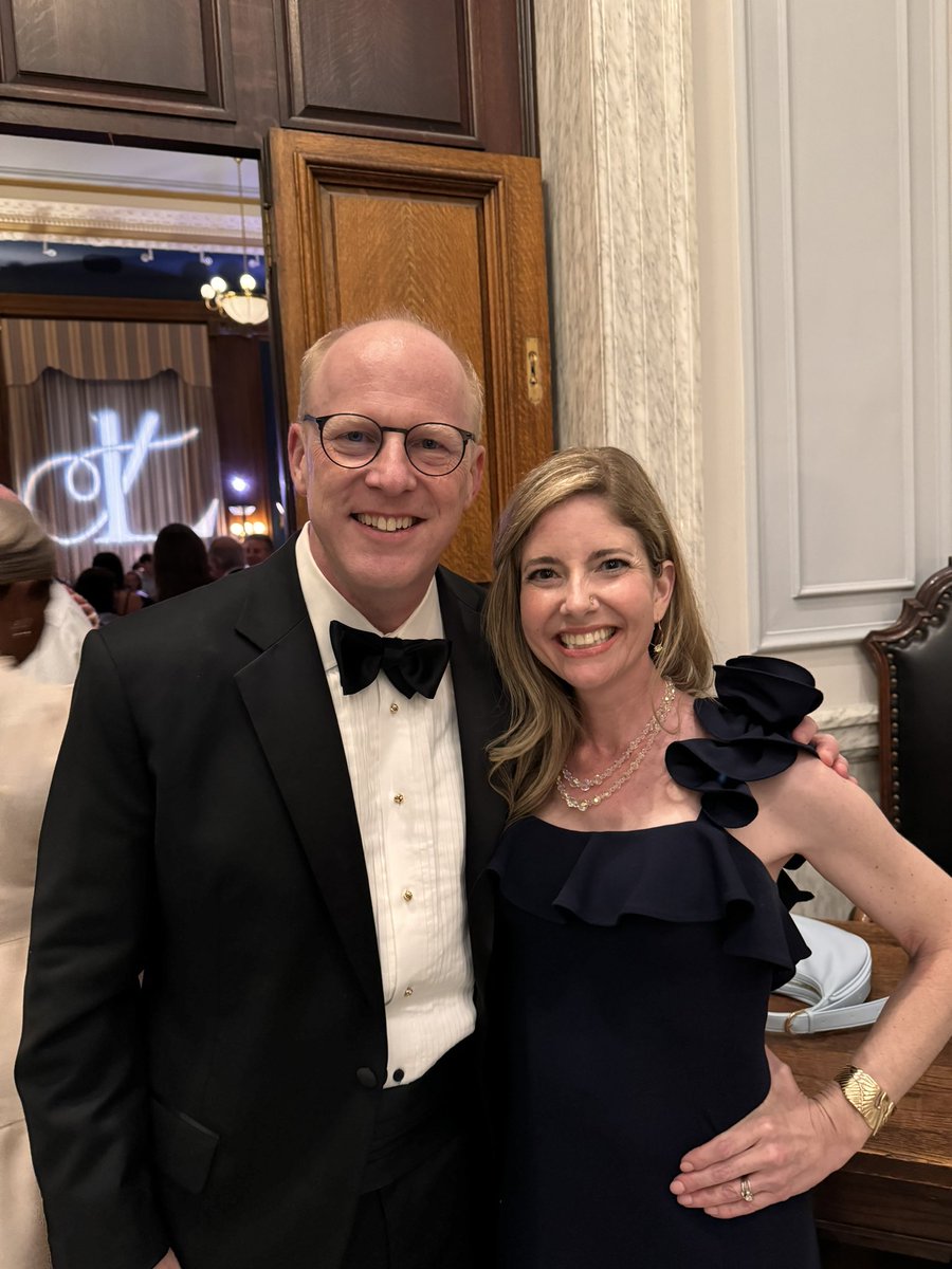 John Friedewald tweet media