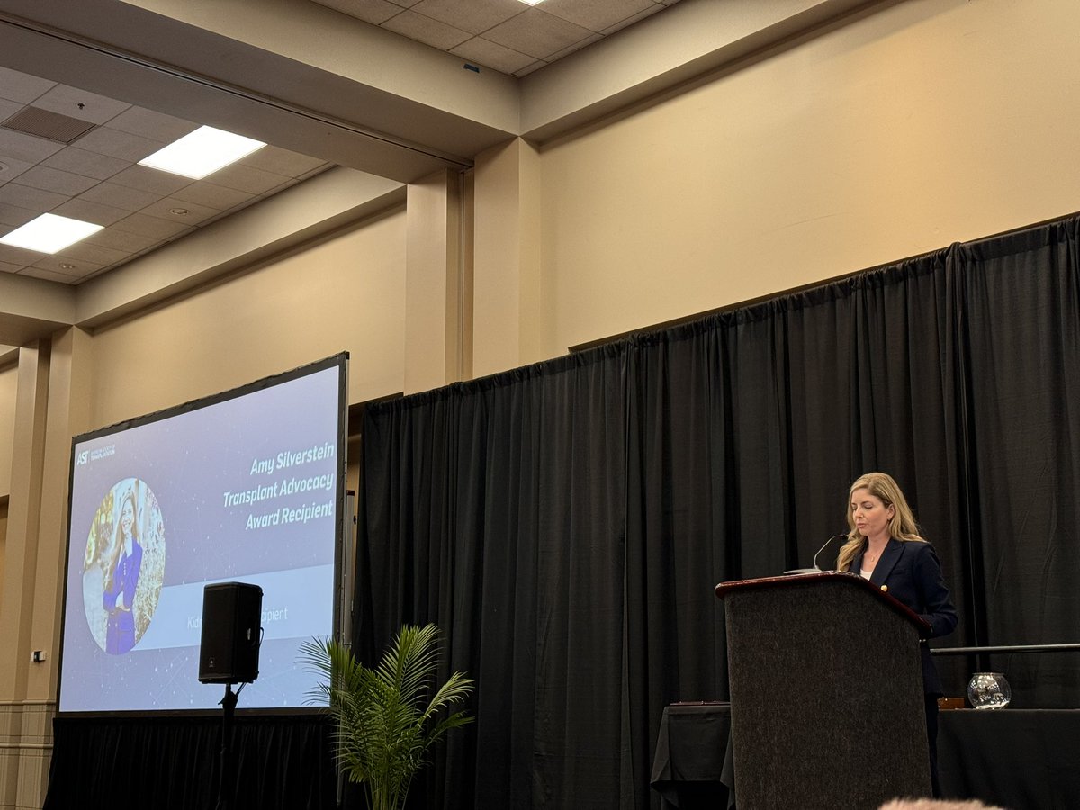 John Friedewald tweet media