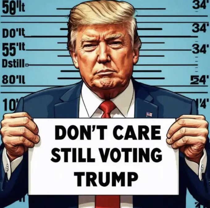 WallStreetMav's tweet photo. 🇺🇸🇺🇸🇺🇸🇺🇸🇺🇸🇺🇸 https://t.co/HzUuV2ePig
