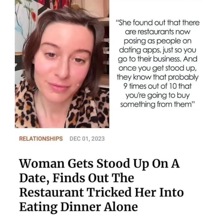 FDE461's tweet photo. 200IQ restaurant https://t.co/l2YG6Yuiba
