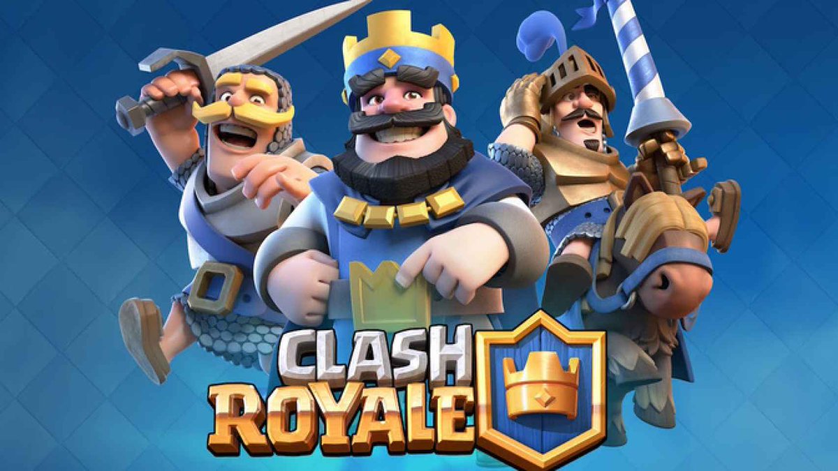 THE END❓

¡Agradecemos a todos aquellos que formaron parte de la familia en estos 8 años de existencia! ♥️

¡Comenzamos en 2016 y ahora nos enorgullece retirarnos con la frente en alto, habiendo obtenido el top #1 🇲🇽 y #21 🌎 en Clan Wars ⚔️🏆!

¡Recuerda, LB por siempre!!! 🐳